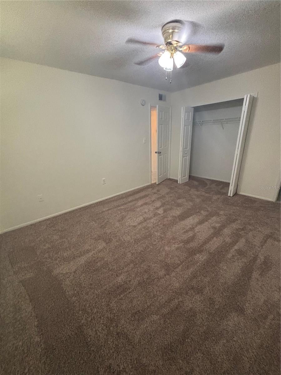 818 SKY LAKE CIR #D, ORLANDO, FL, 32809