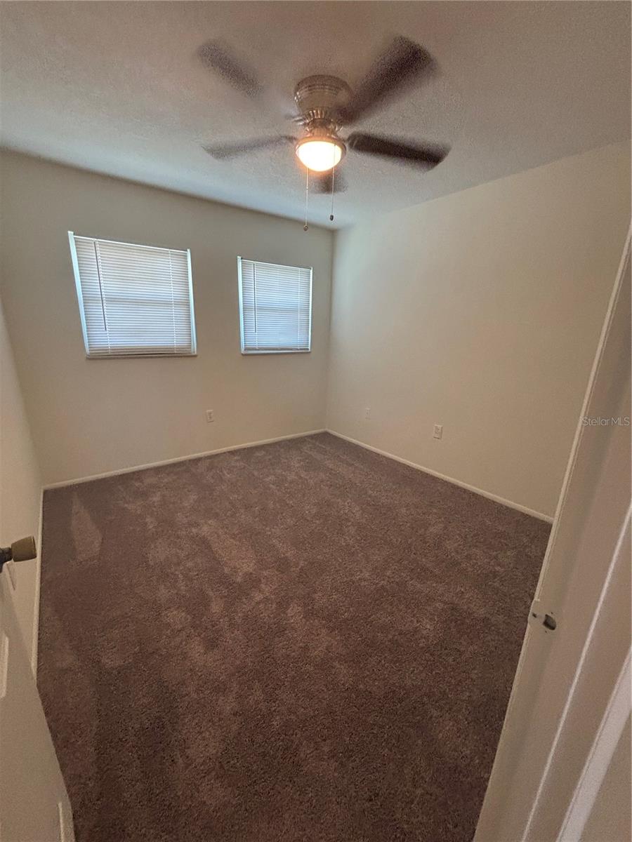 818 SKY LAKE CIR #D, ORLANDO, FL, 32809