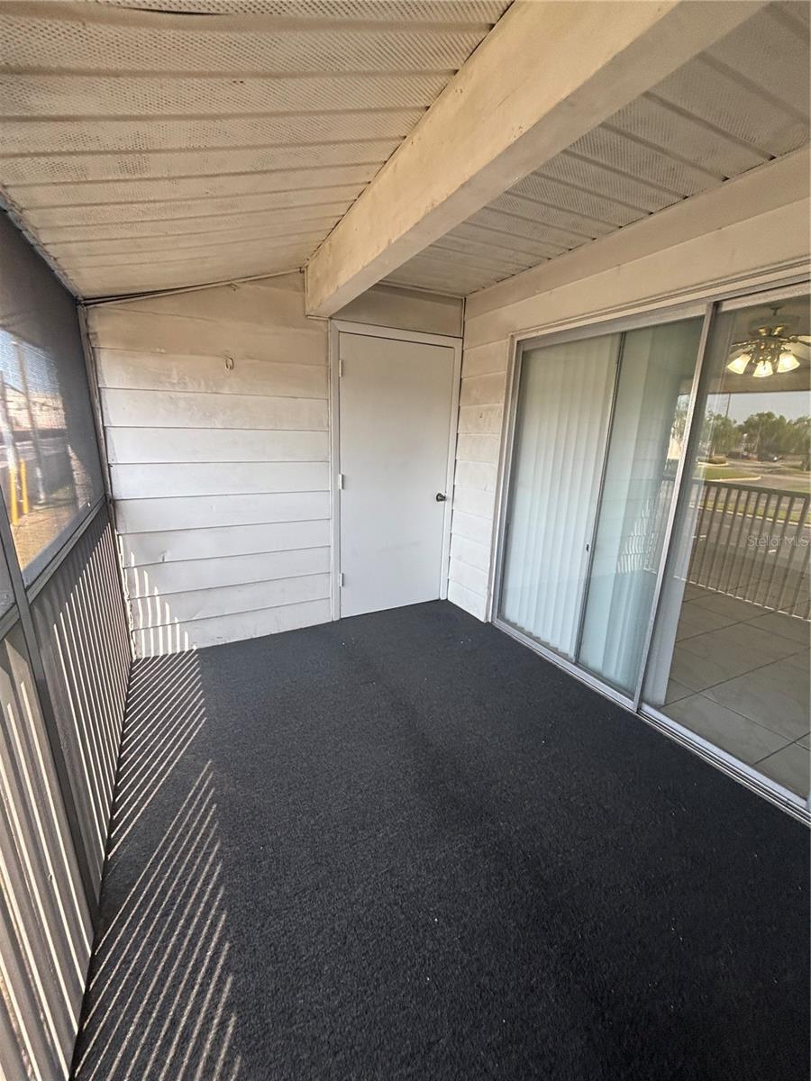 818 SKY LAKE CIR #D, ORLANDO, FL, 32809