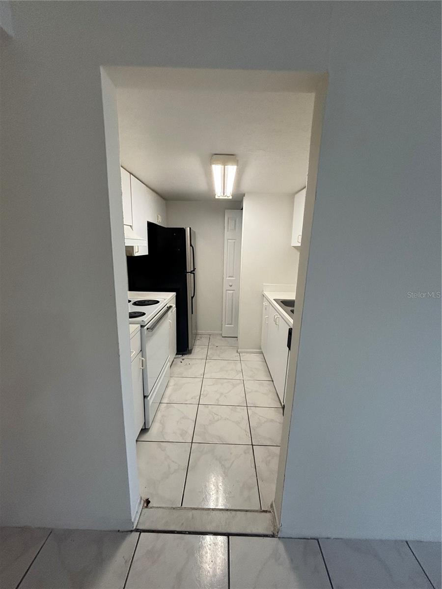 818 SKY LAKE CIR #D, ORLANDO, FL, 32809