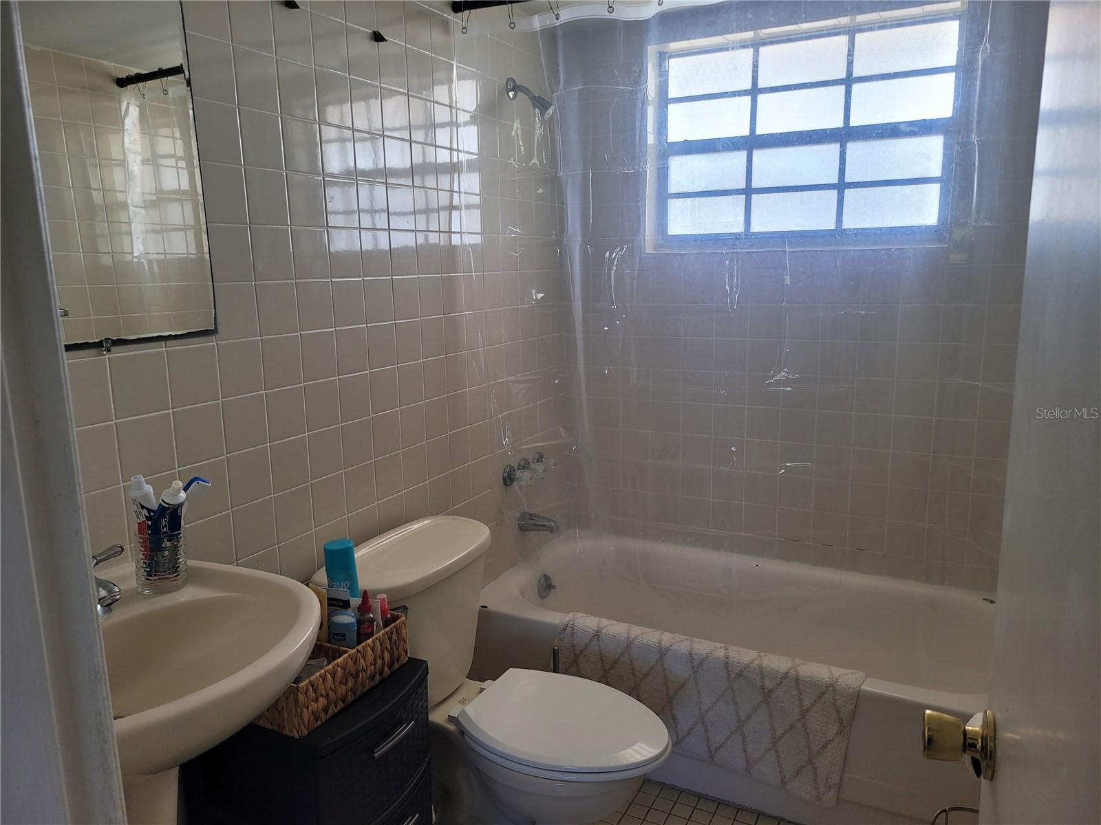 5505 HERNANDES DR #118, ORLANDO, FL, 32808