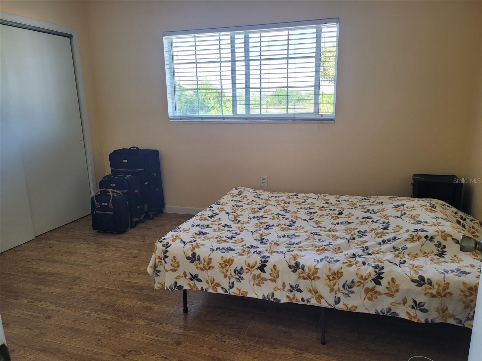 5505 HERNANDES DR #118, ORLANDO, FL, 32808