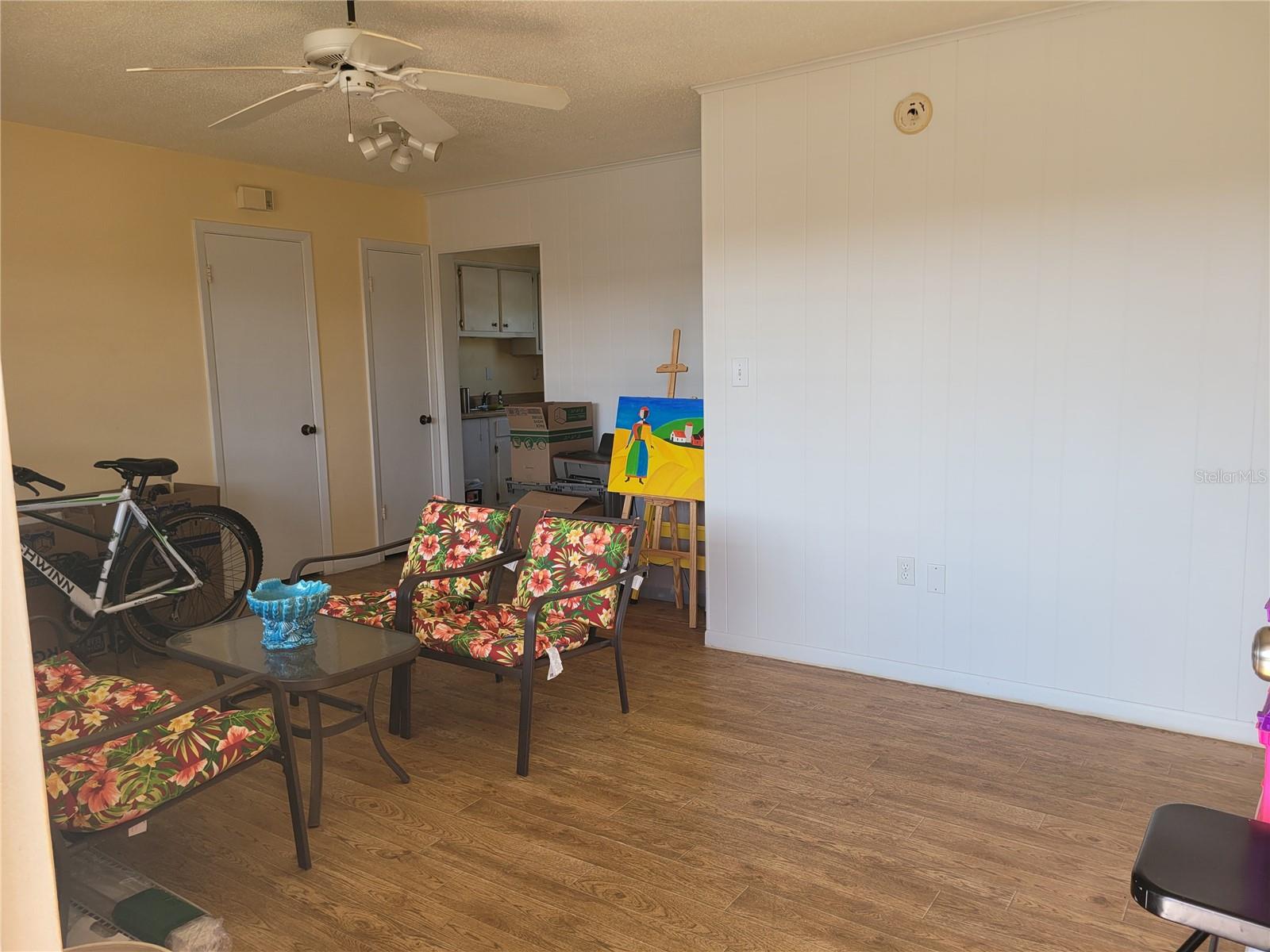 5505 HERNANDES DR #118, ORLANDO, FL, 32808