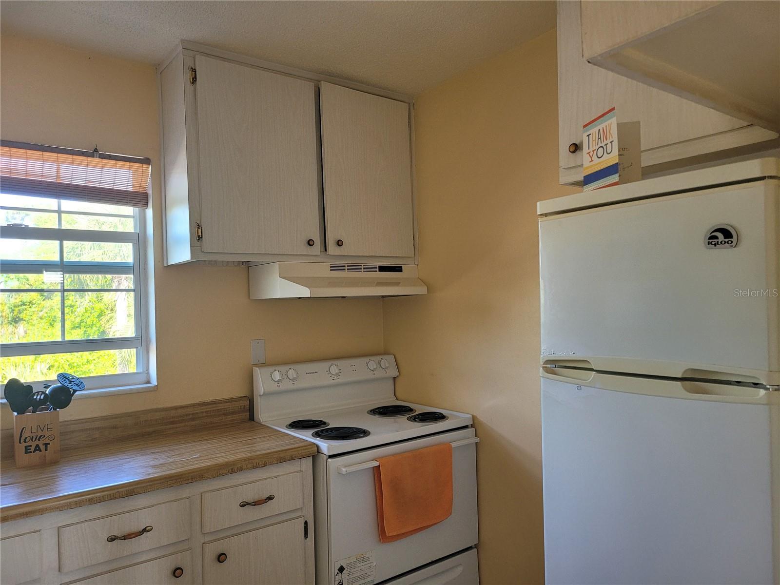 5505 HERNANDES DR #118, ORLANDO, FL, 32808