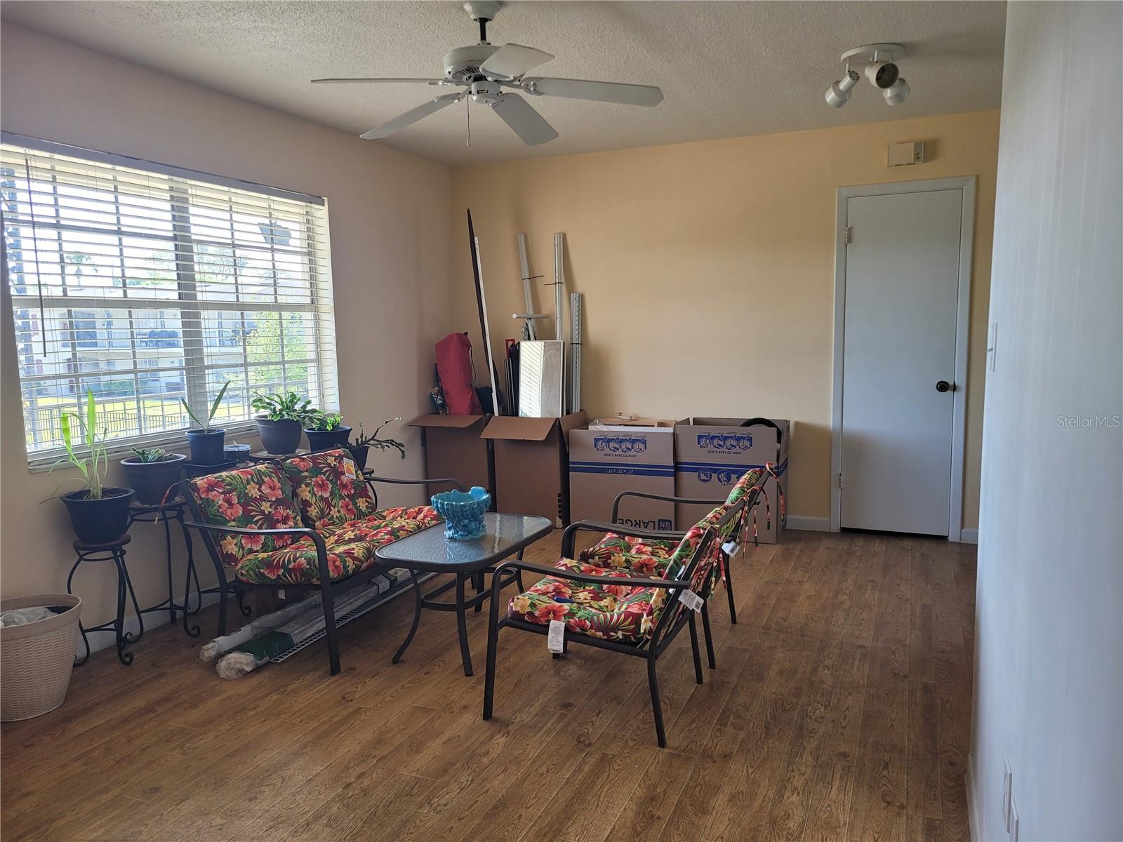 5505 HERNANDES DR #118, ORLANDO, FL, 32808