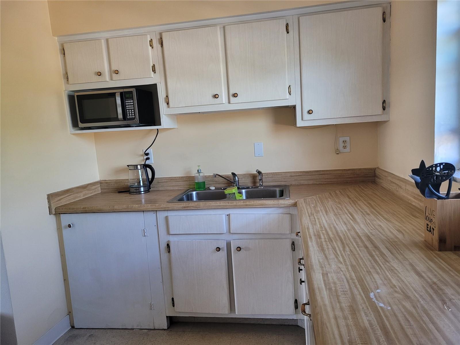 5505 HERNANDES DR #118, ORLANDO, FL, 32808