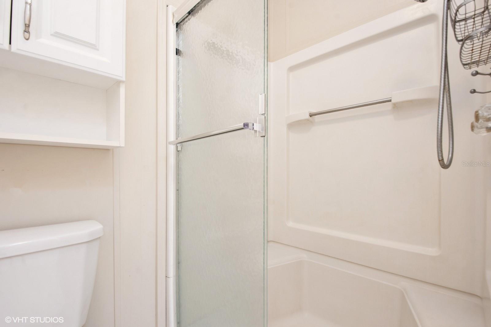 472 TROUT LN, OLDSMAR, FL, 34677