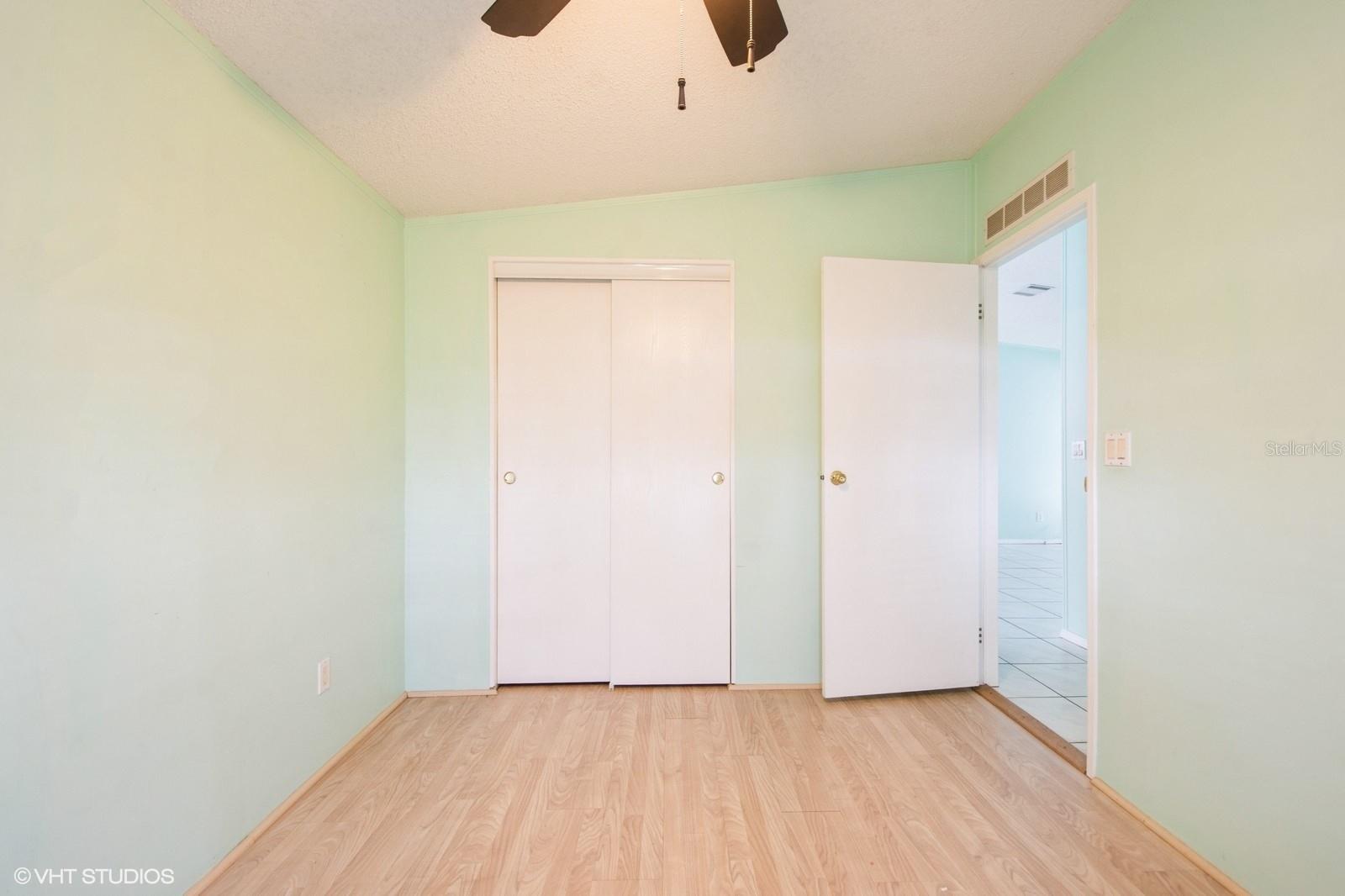 472 TROUT LN, OLDSMAR, FL, 34677