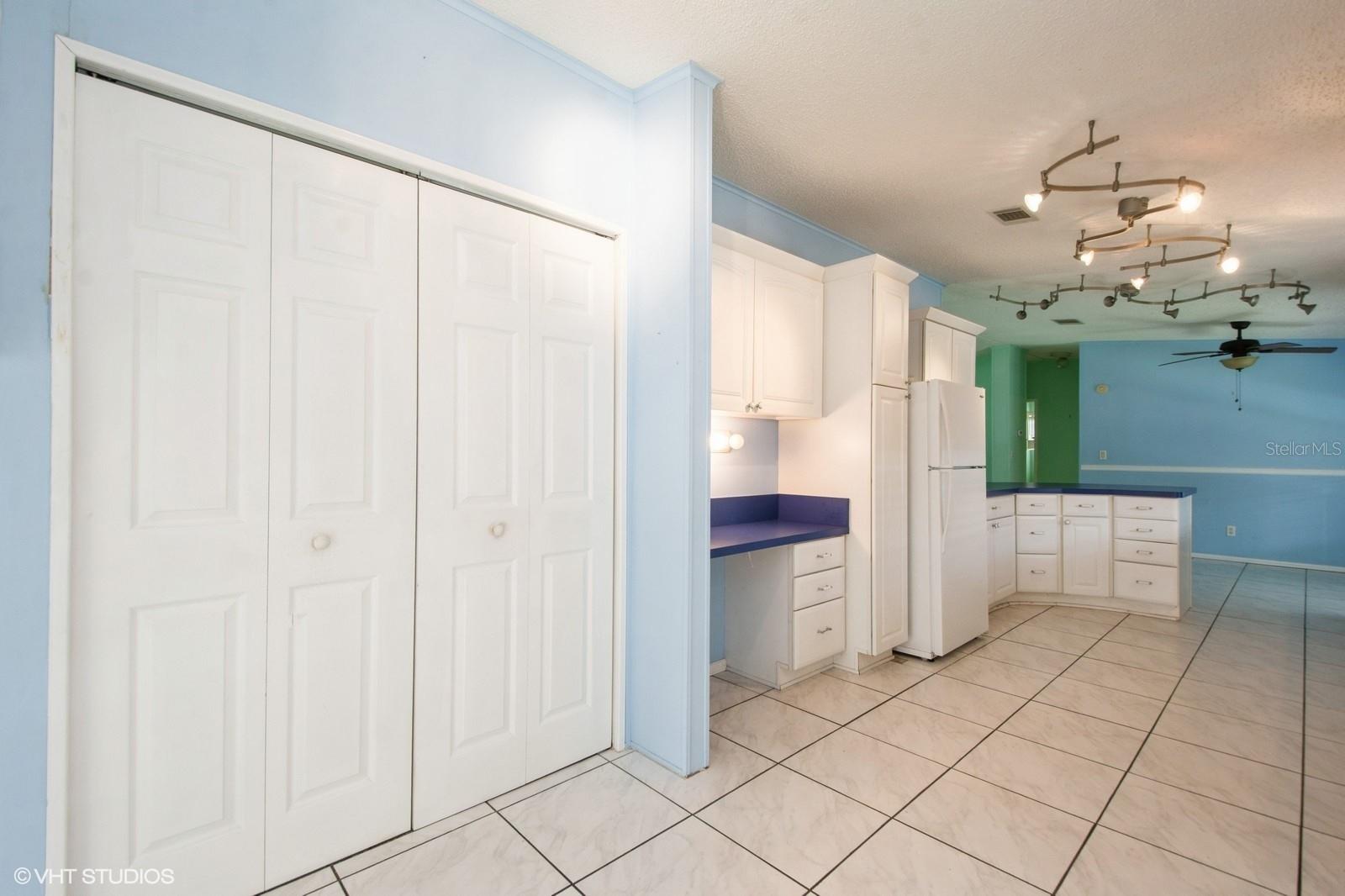 472 TROUT LN, OLDSMAR, FL, 34677