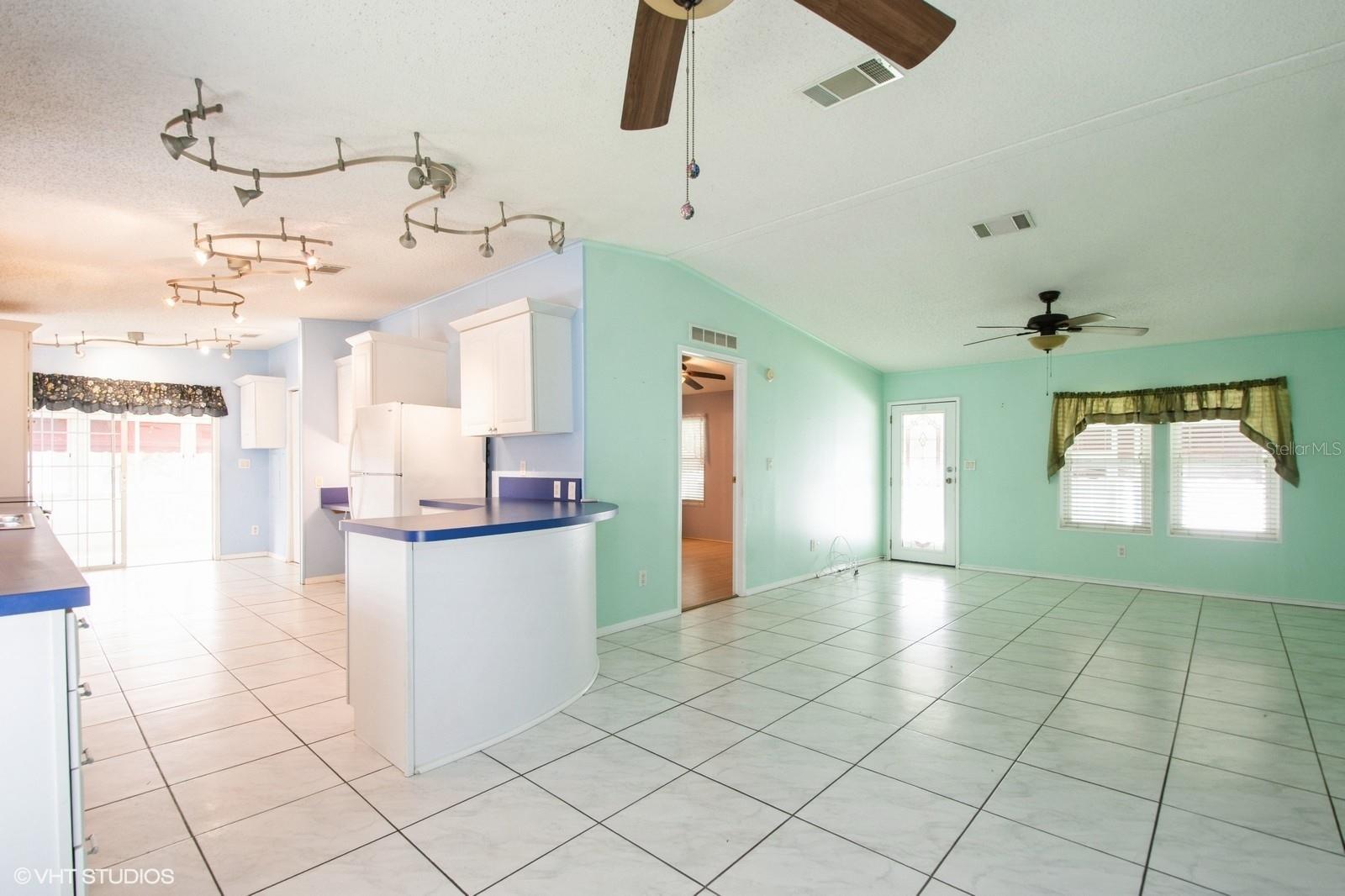 472 TROUT LN, OLDSMAR, FL, 34677