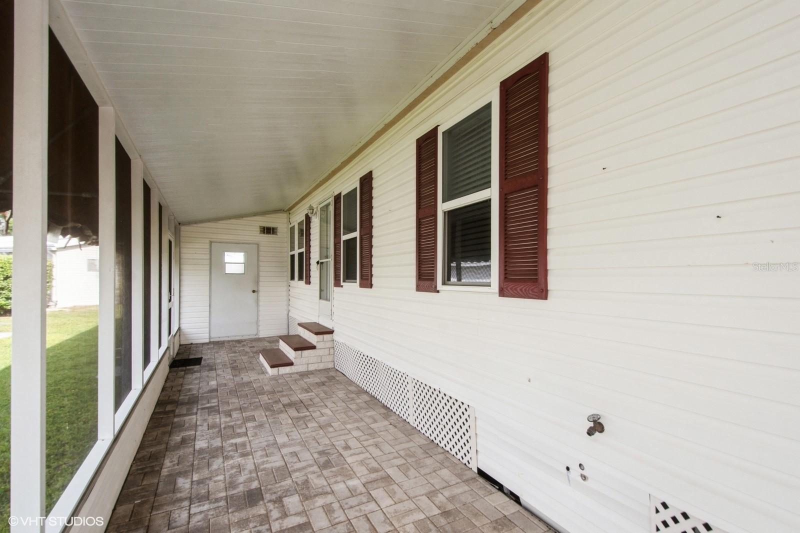 472 TROUT LN, OLDSMAR, FL, 34677