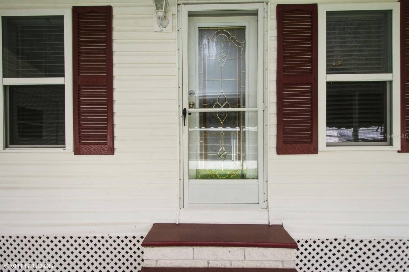 472 TROUT LN, OLDSMAR, FL, 34677