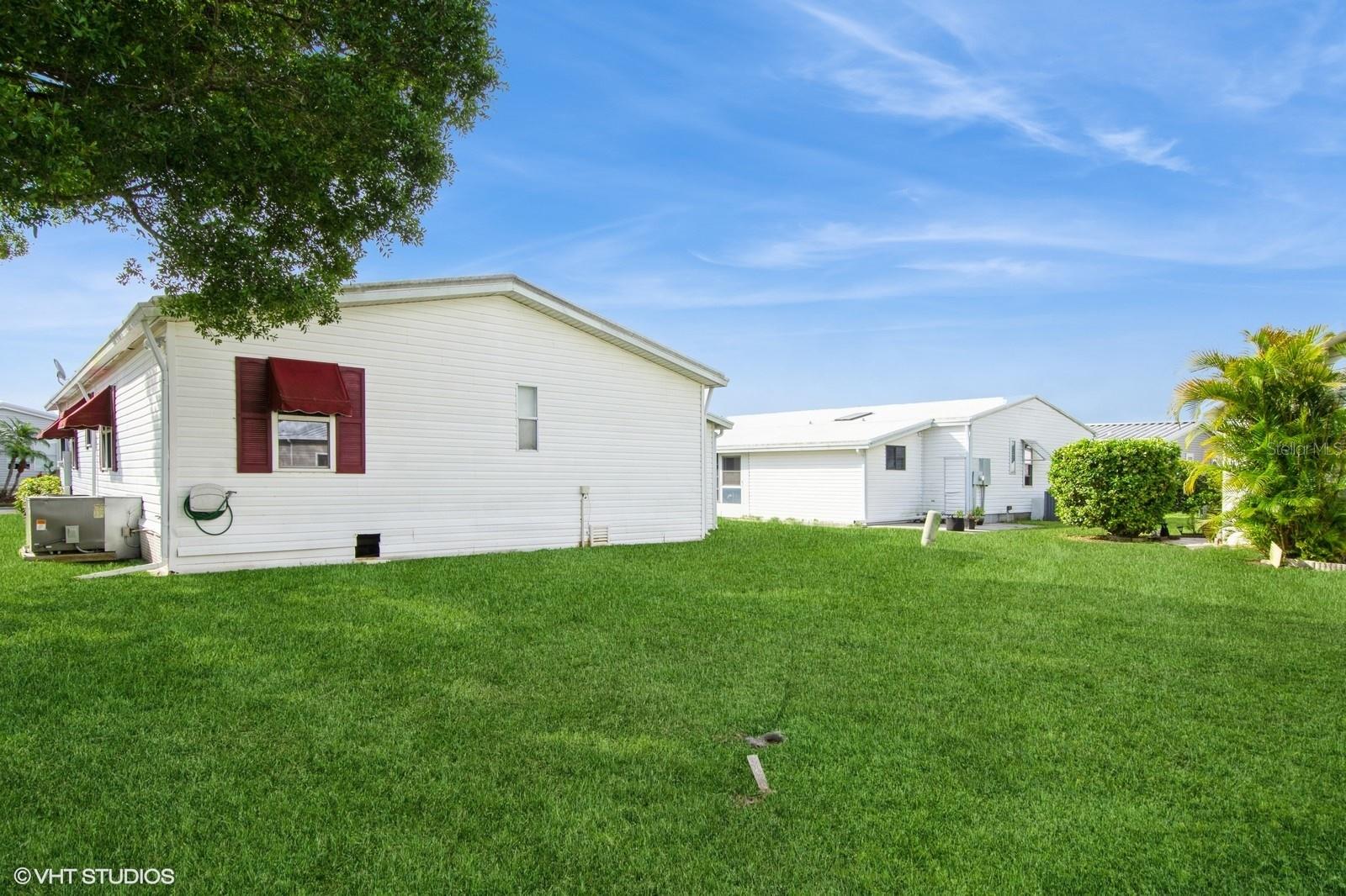 472 TROUT LN, OLDSMAR, FL, 34677