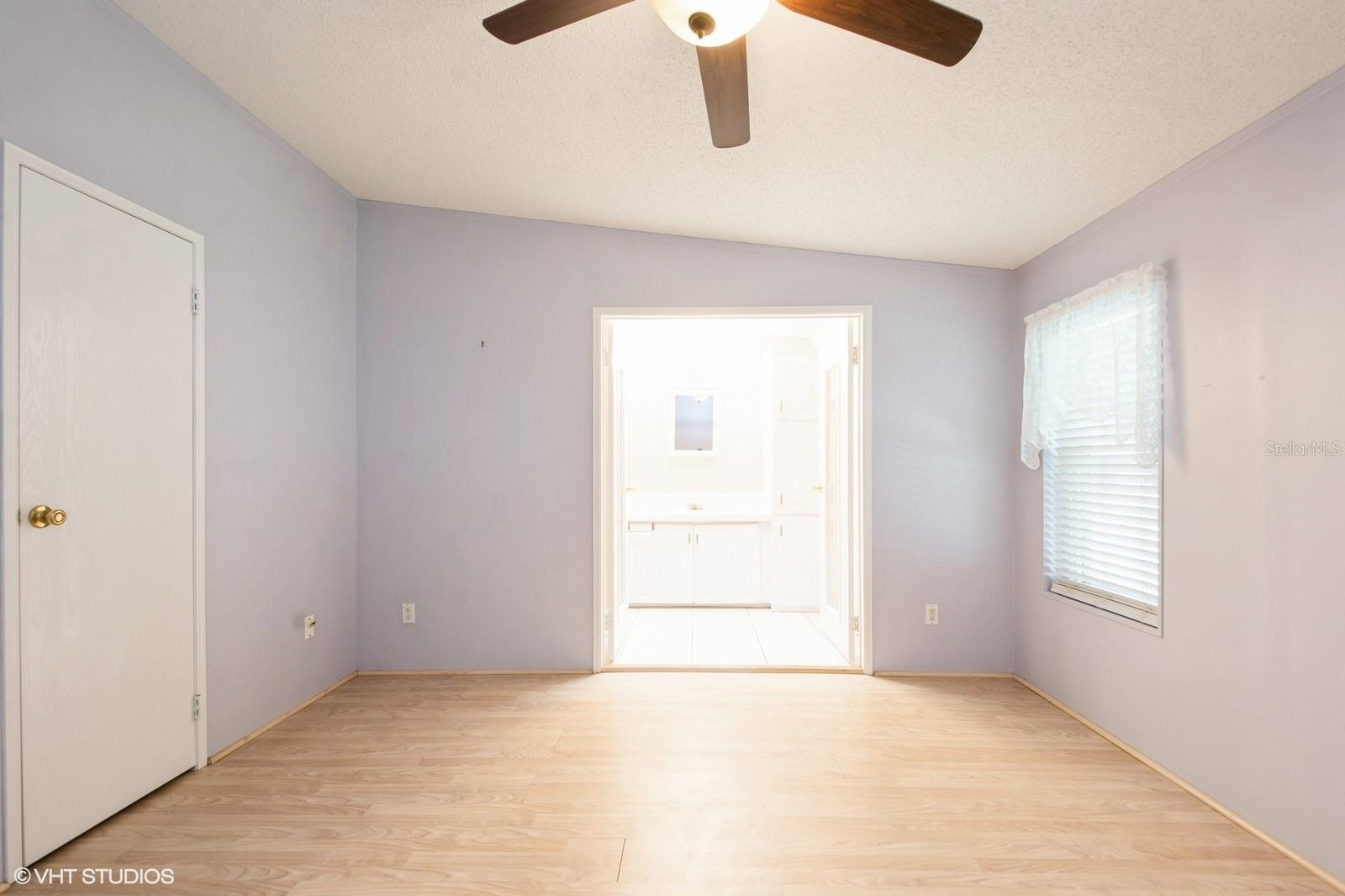 472 TROUT LN, OLDSMAR, FL, 34677