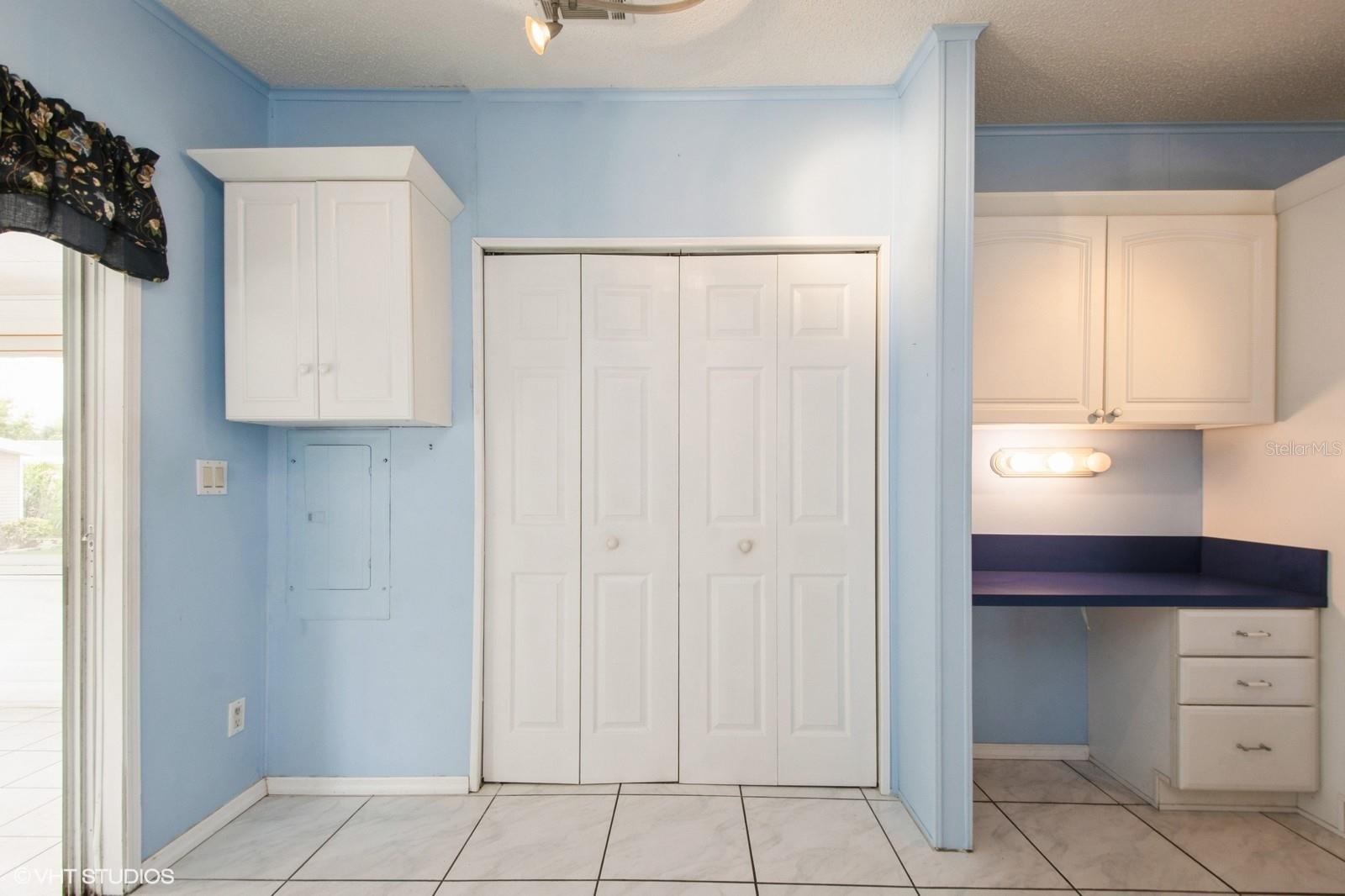 472 TROUT LN, OLDSMAR, FL, 34677