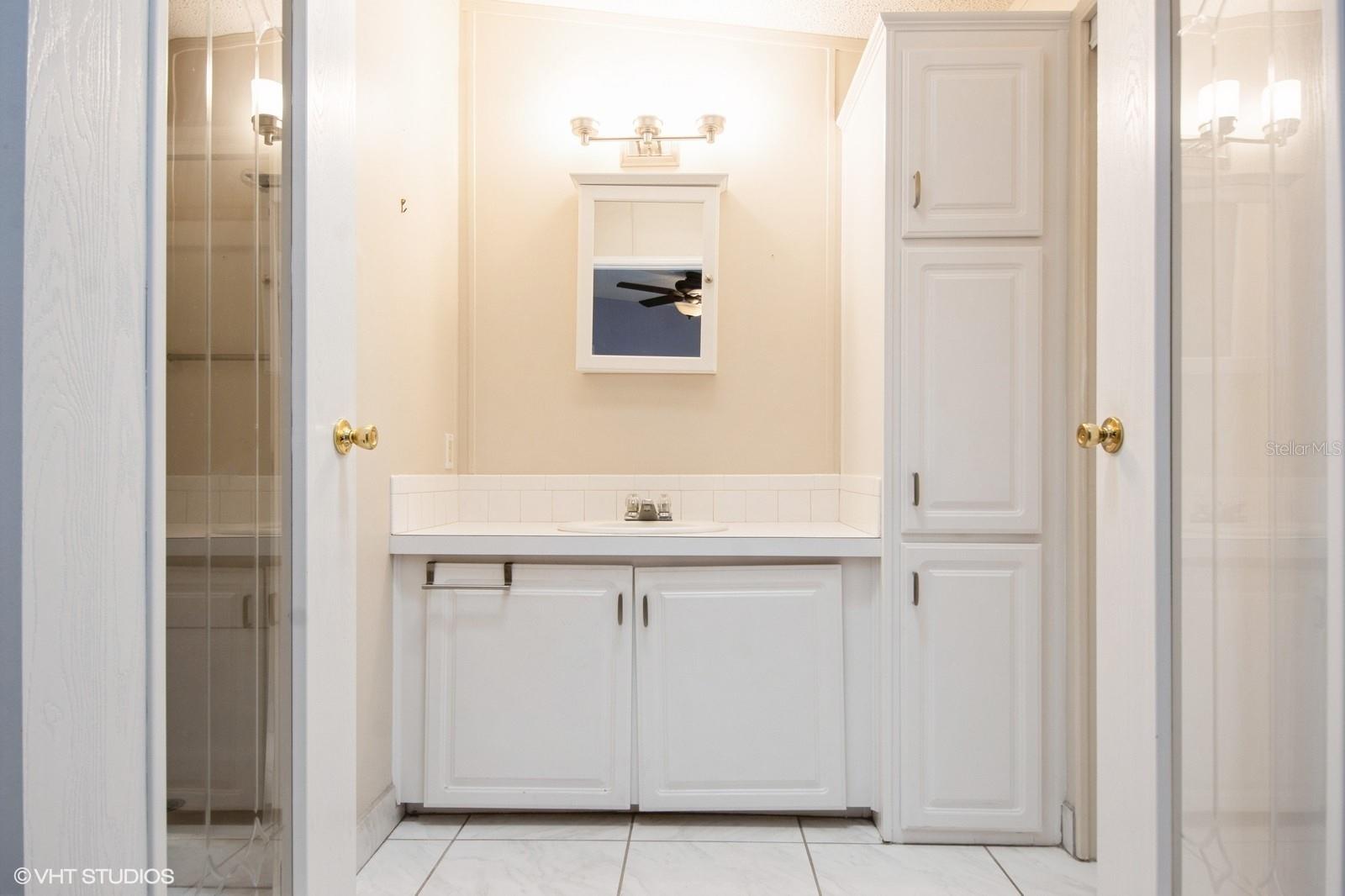 472 TROUT LN, OLDSMAR, FL, 34677