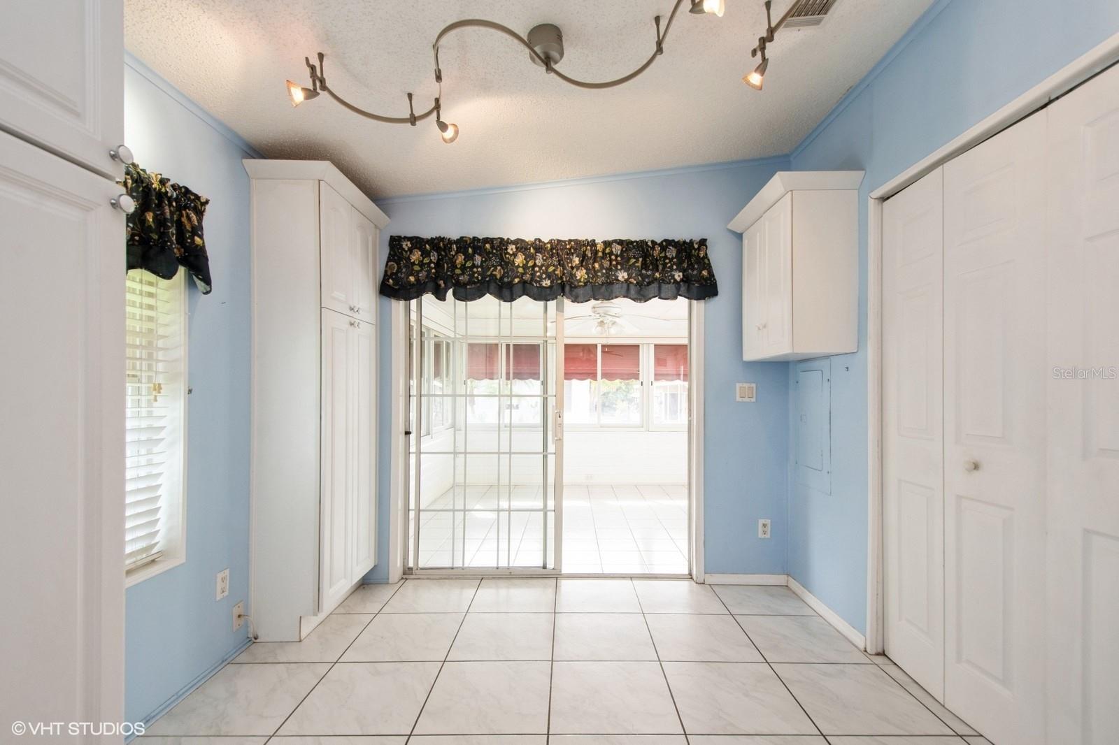 472 TROUT LN, OLDSMAR, FL, 34677