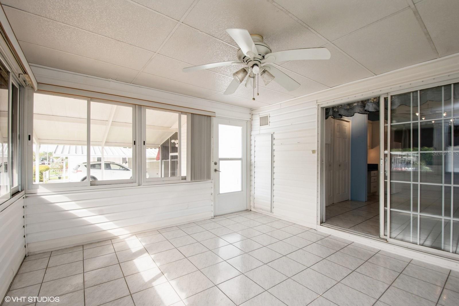 472 TROUT LN, OLDSMAR, FL, 34677