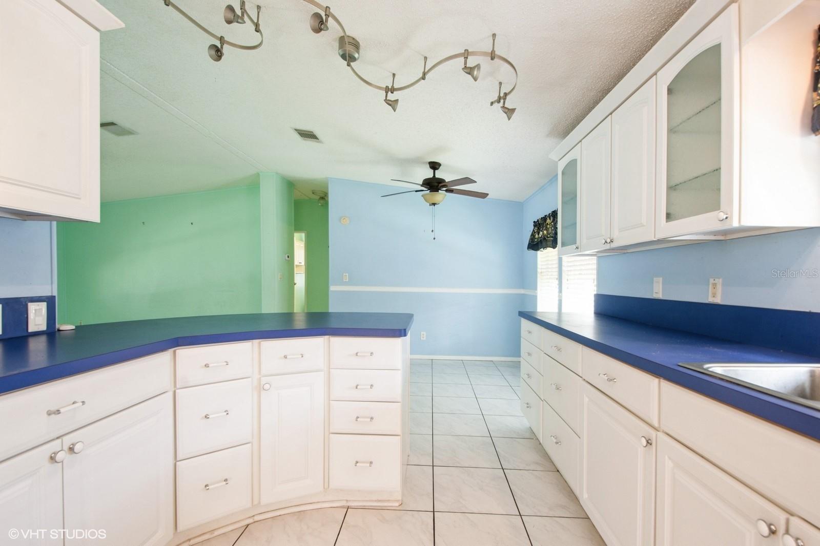 472 TROUT LN, OLDSMAR, FL, 34677