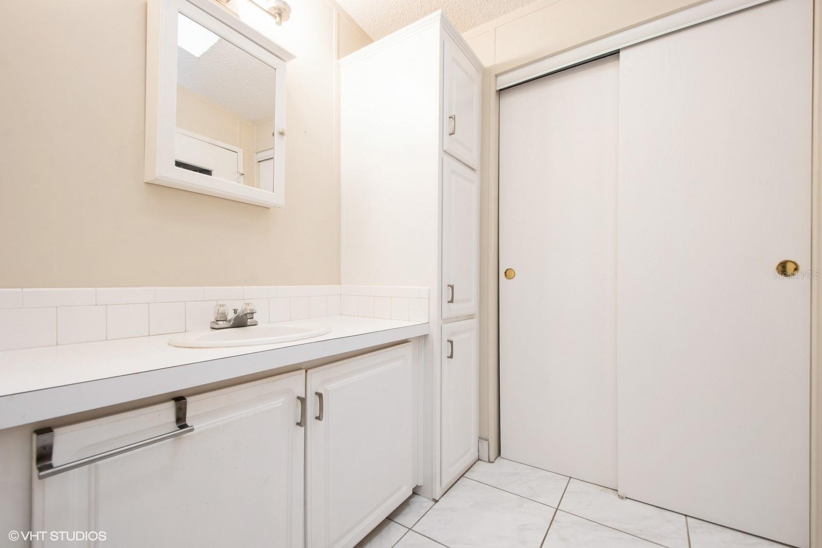 472 TROUT LN, OLDSMAR, FL, 34677