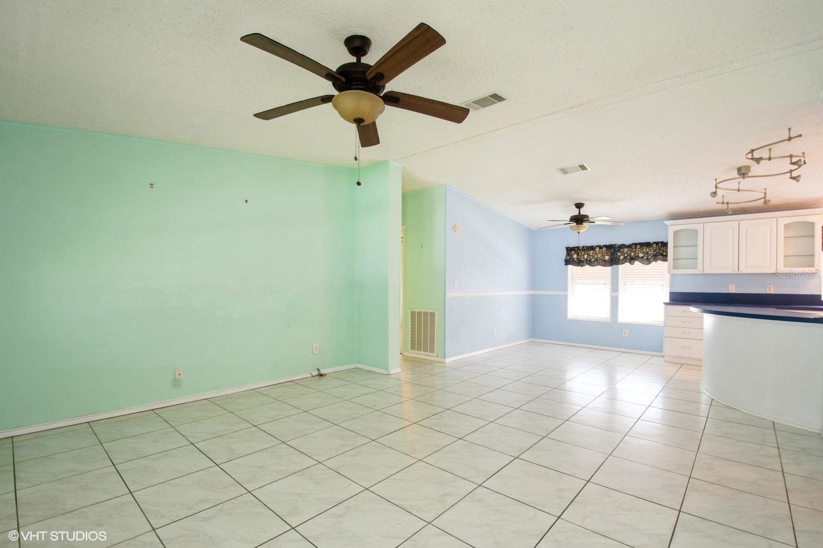 472 TROUT LN, OLDSMAR, FL, 34677