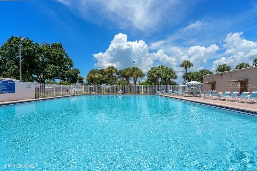 472 TROUT LN, OLDSMAR, FL, 34677