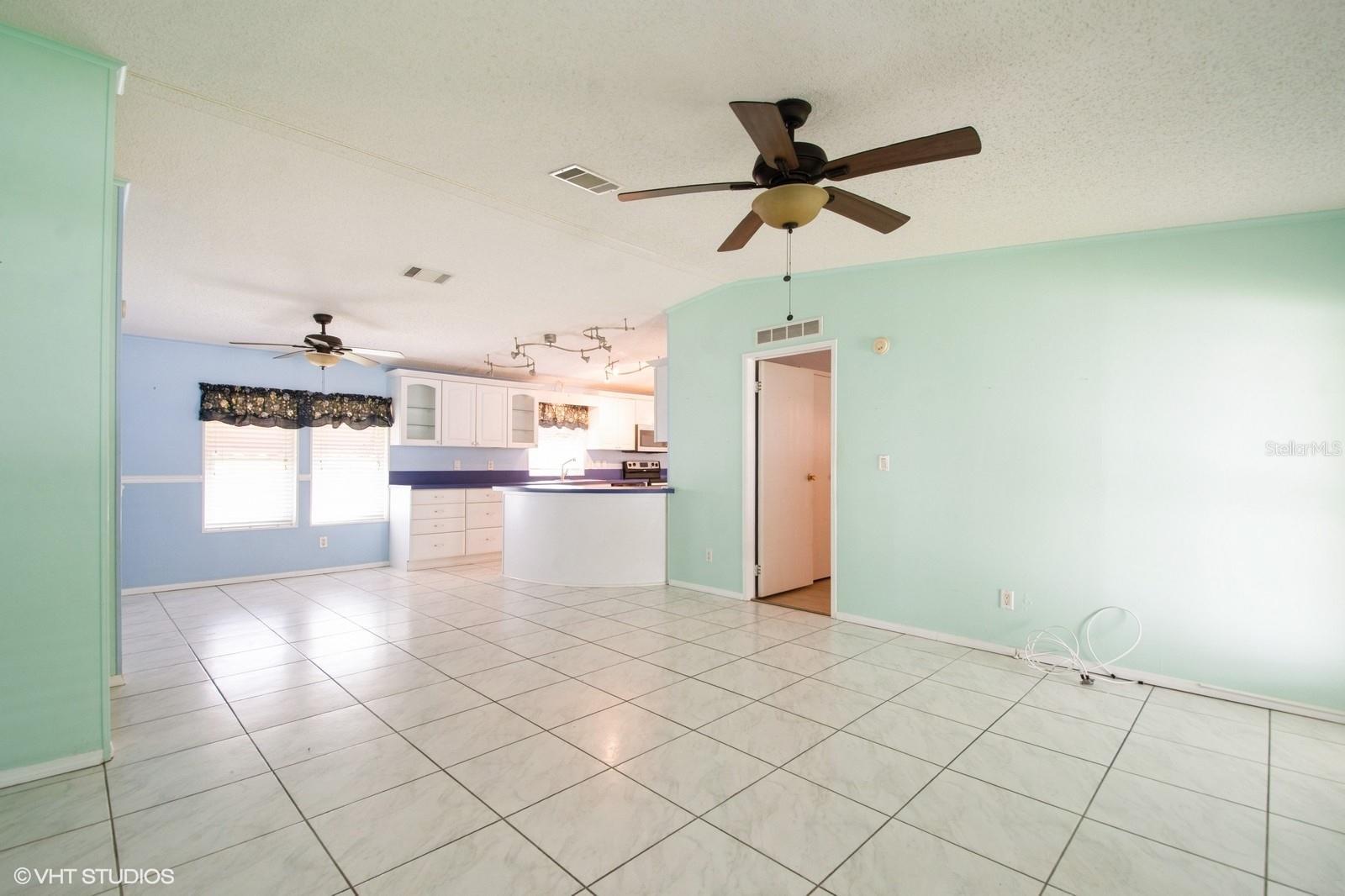 472 TROUT LN, OLDSMAR, FL, 34677