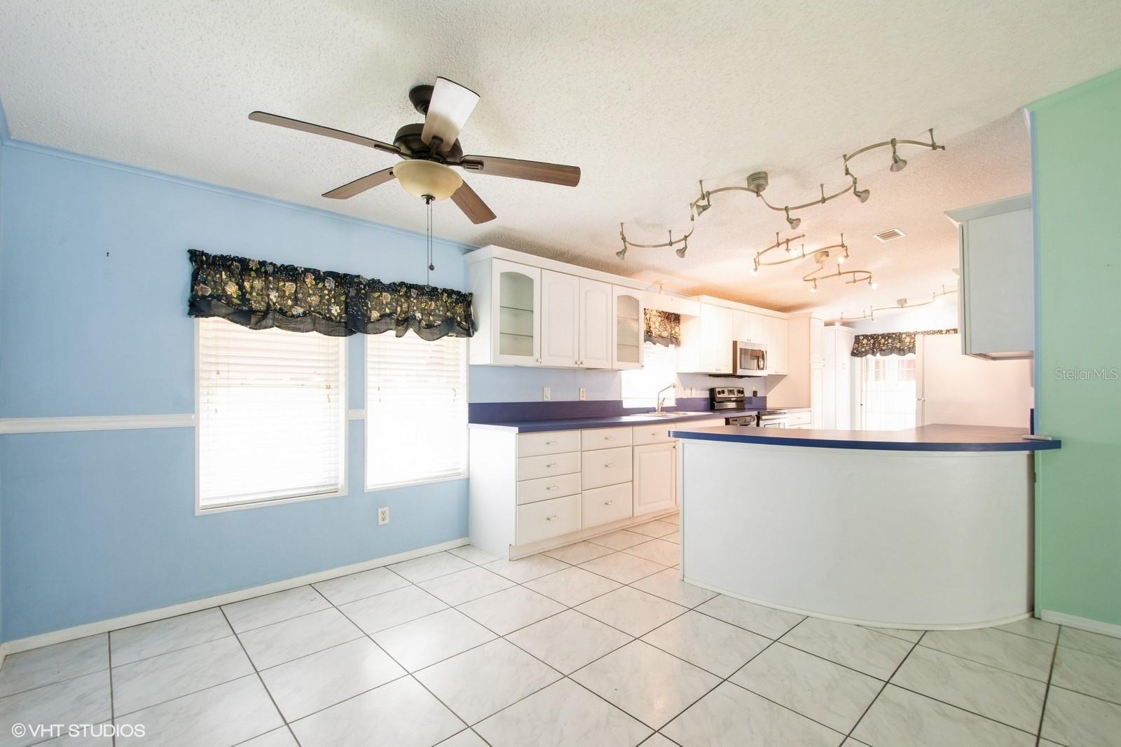 472 TROUT LN, OLDSMAR, FL, 34677