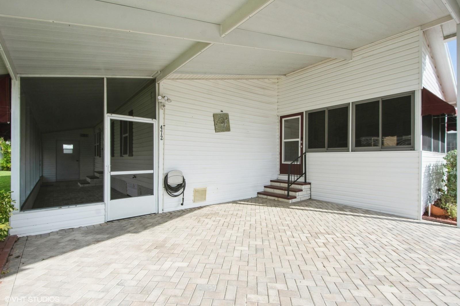 472 TROUT LN, OLDSMAR, FL, 34677