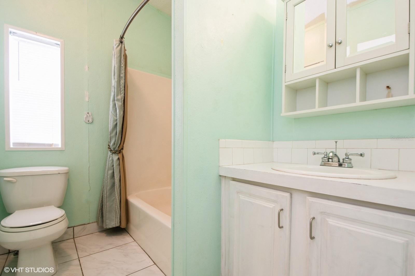 472 TROUT LN, OLDSMAR, FL, 34677