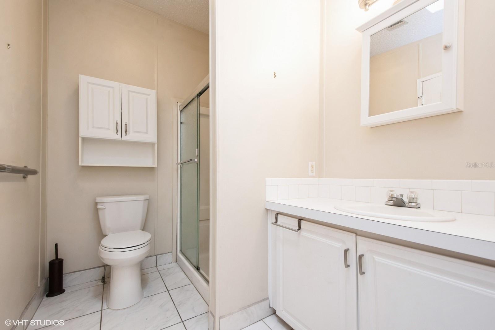 472 TROUT LN, OLDSMAR, FL, 34677