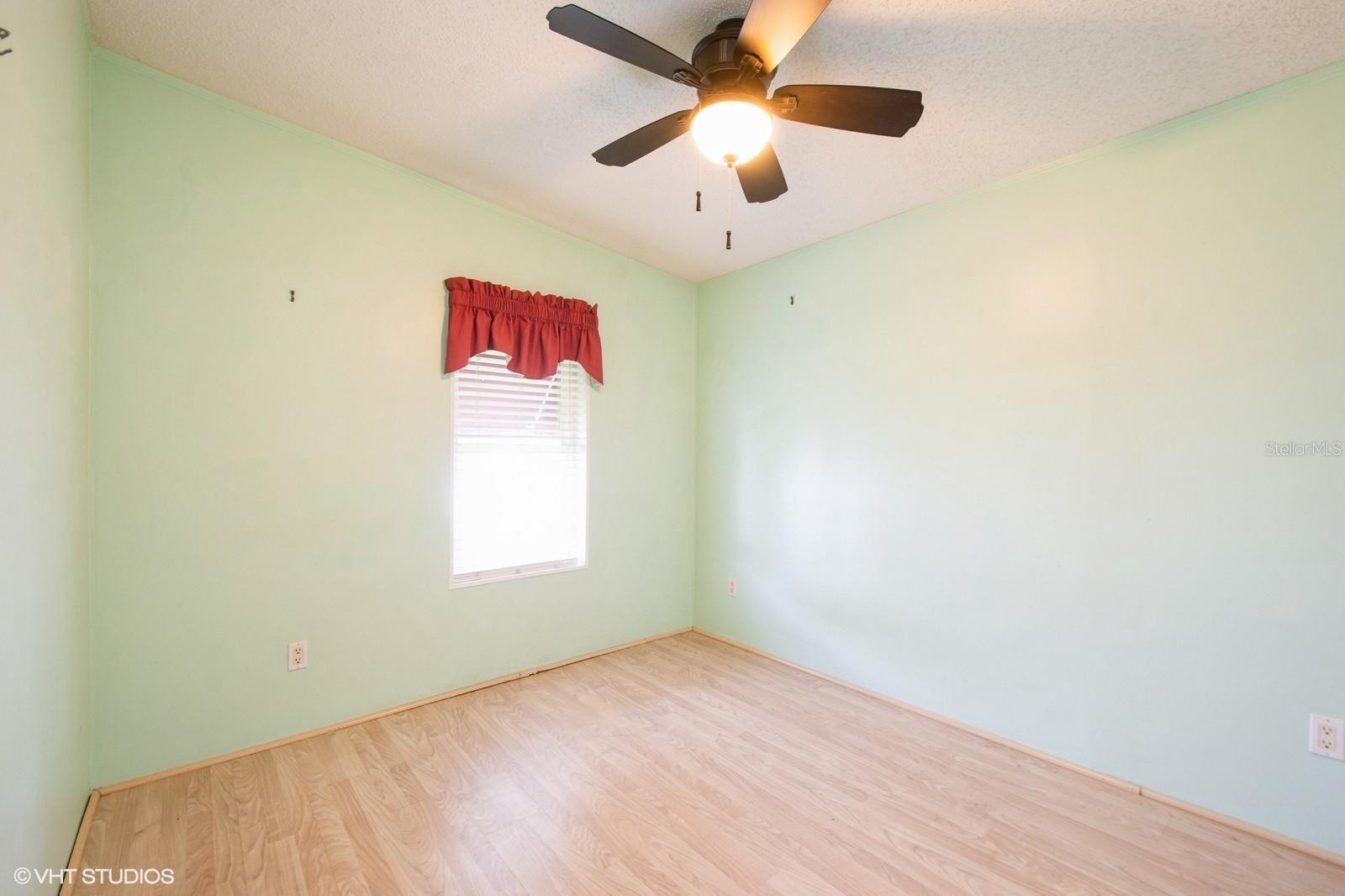 472 TROUT LN, OLDSMAR, FL, 34677