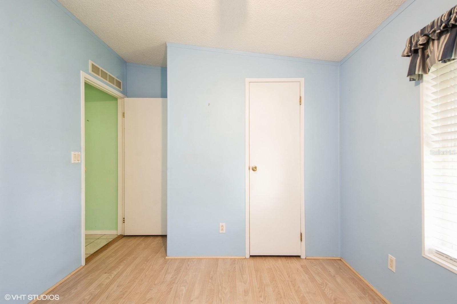 472 TROUT LN, OLDSMAR, FL, 34677