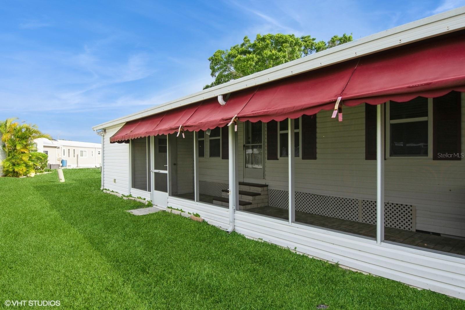 472 TROUT LN, OLDSMAR, FL, 34677