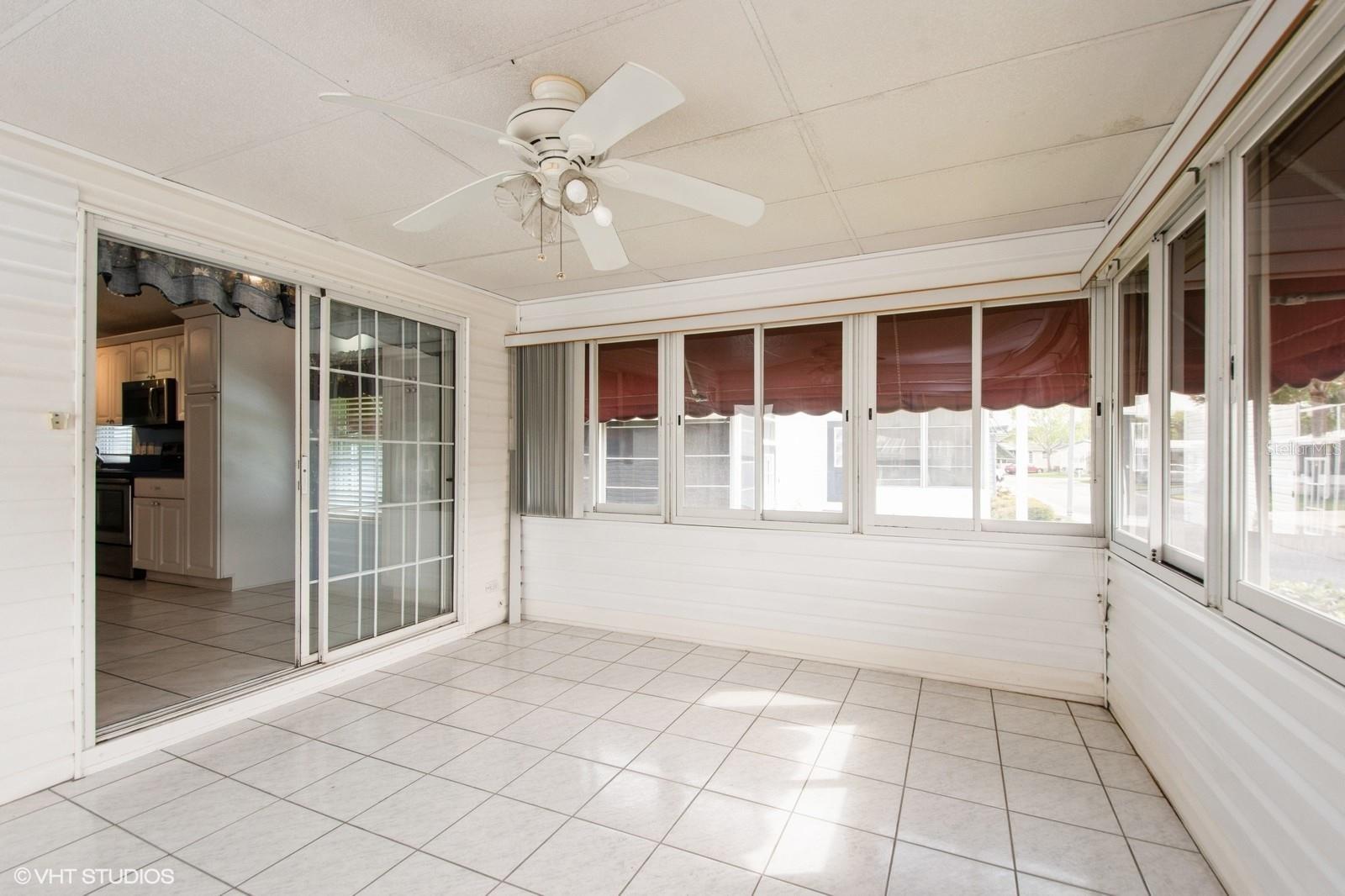 472 TROUT LN, OLDSMAR, FL, 34677