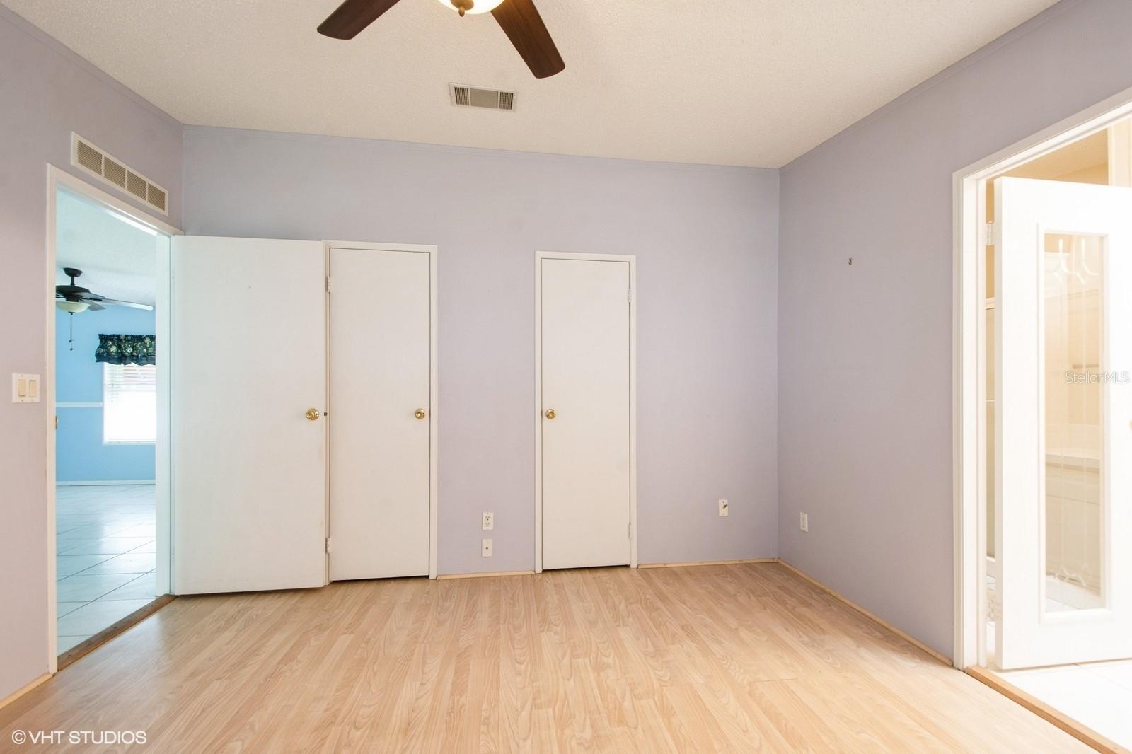 472 TROUT LN, OLDSMAR, FL, 34677