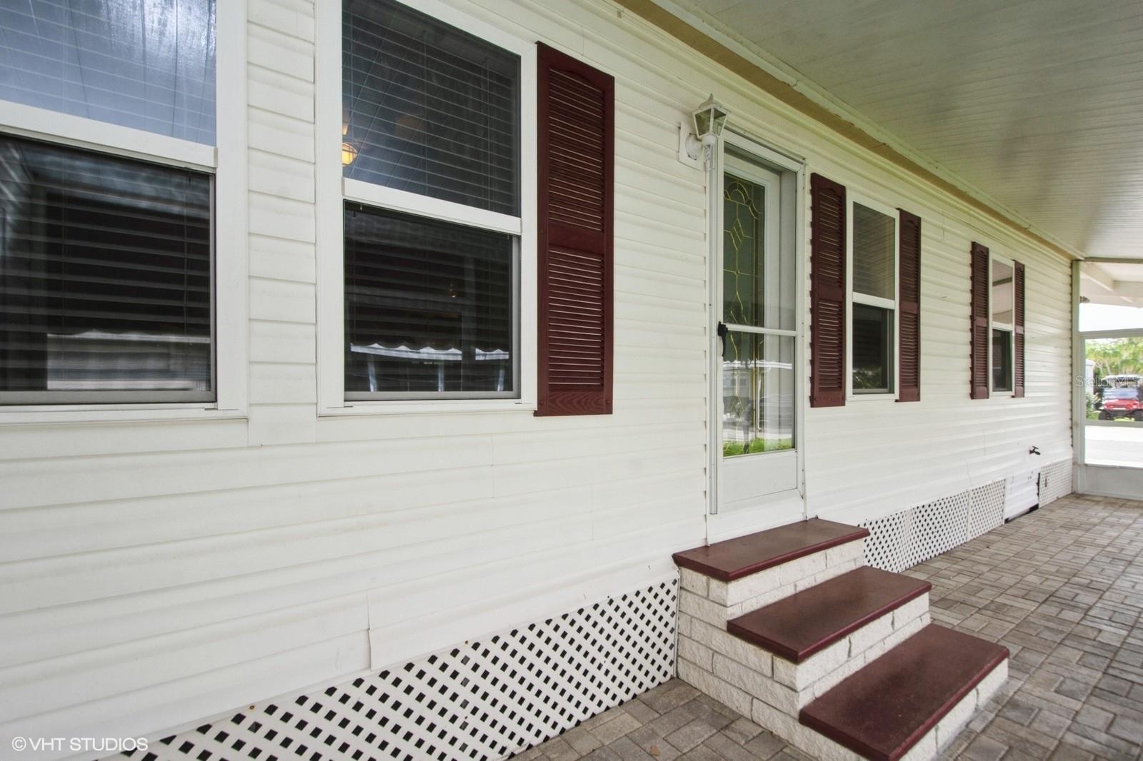 472 TROUT LN, OLDSMAR, FL, 34677