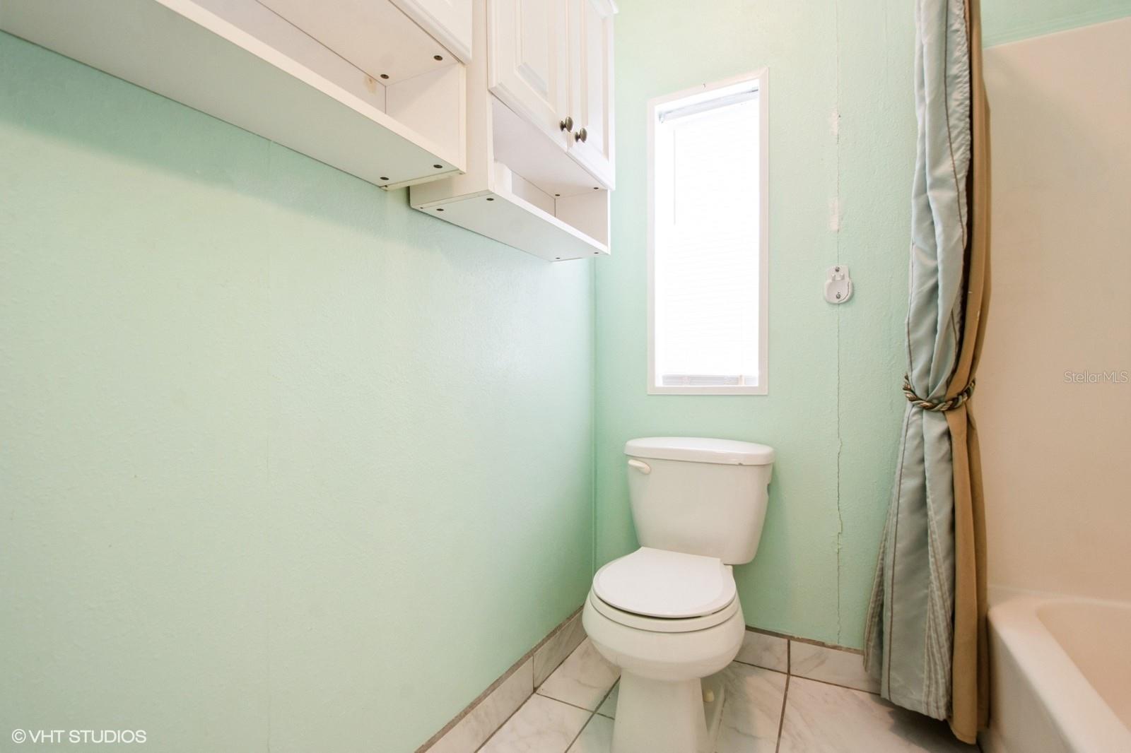 472 TROUT LN, OLDSMAR, FL, 34677