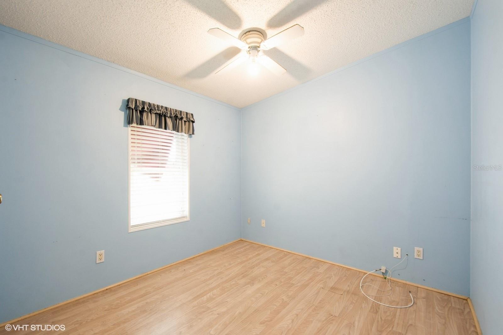 472 TROUT LN, OLDSMAR, FL, 34677