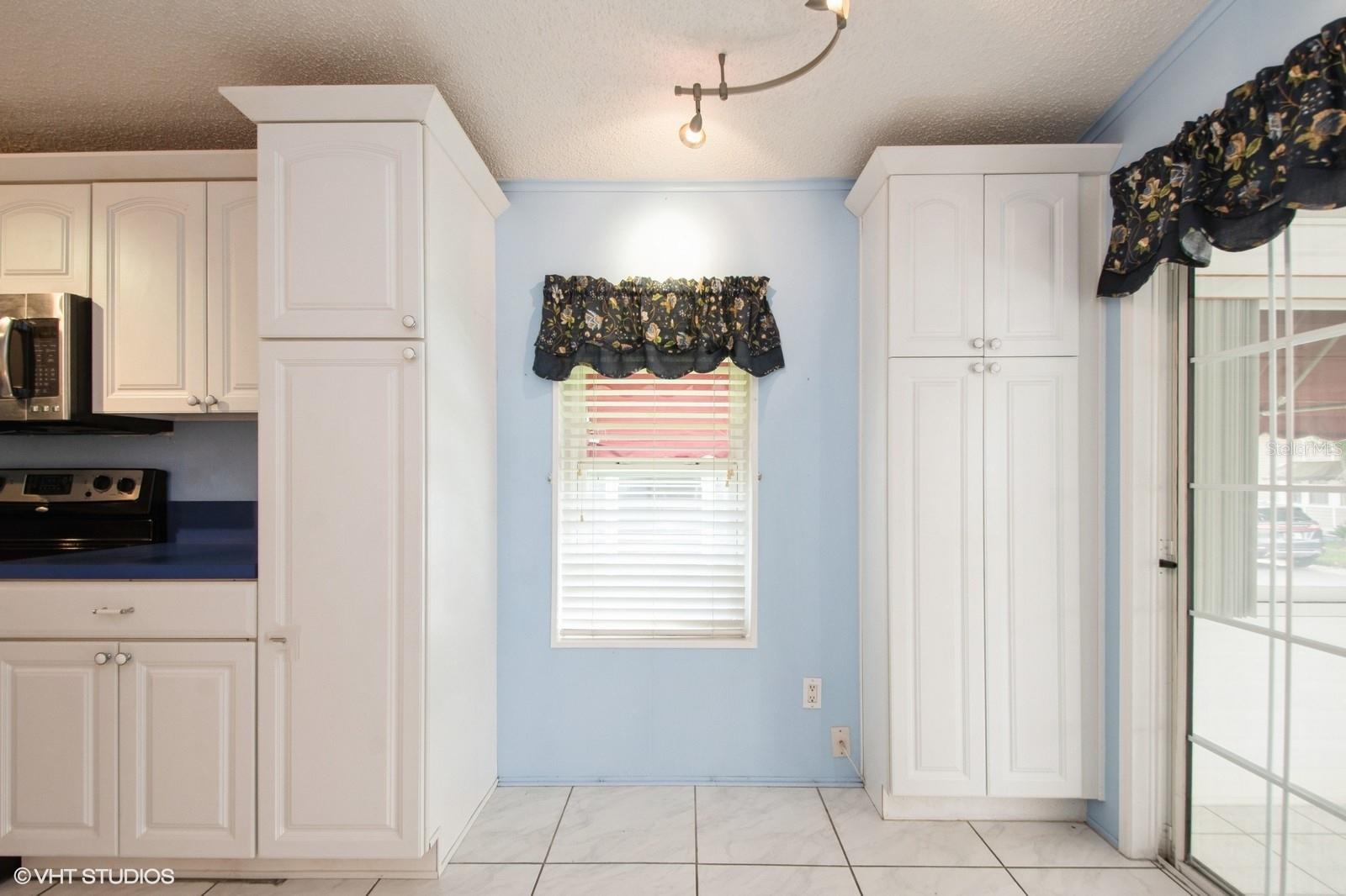 472 TROUT LN, OLDSMAR, FL, 34677