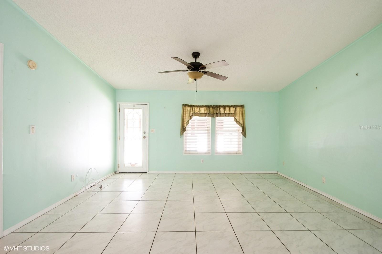 472 TROUT LN, OLDSMAR, FL, 34677