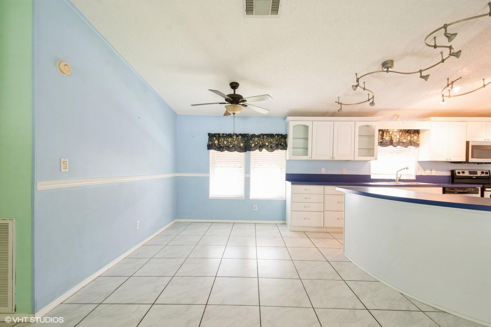 472 TROUT LN, OLDSMAR, FL, 34677