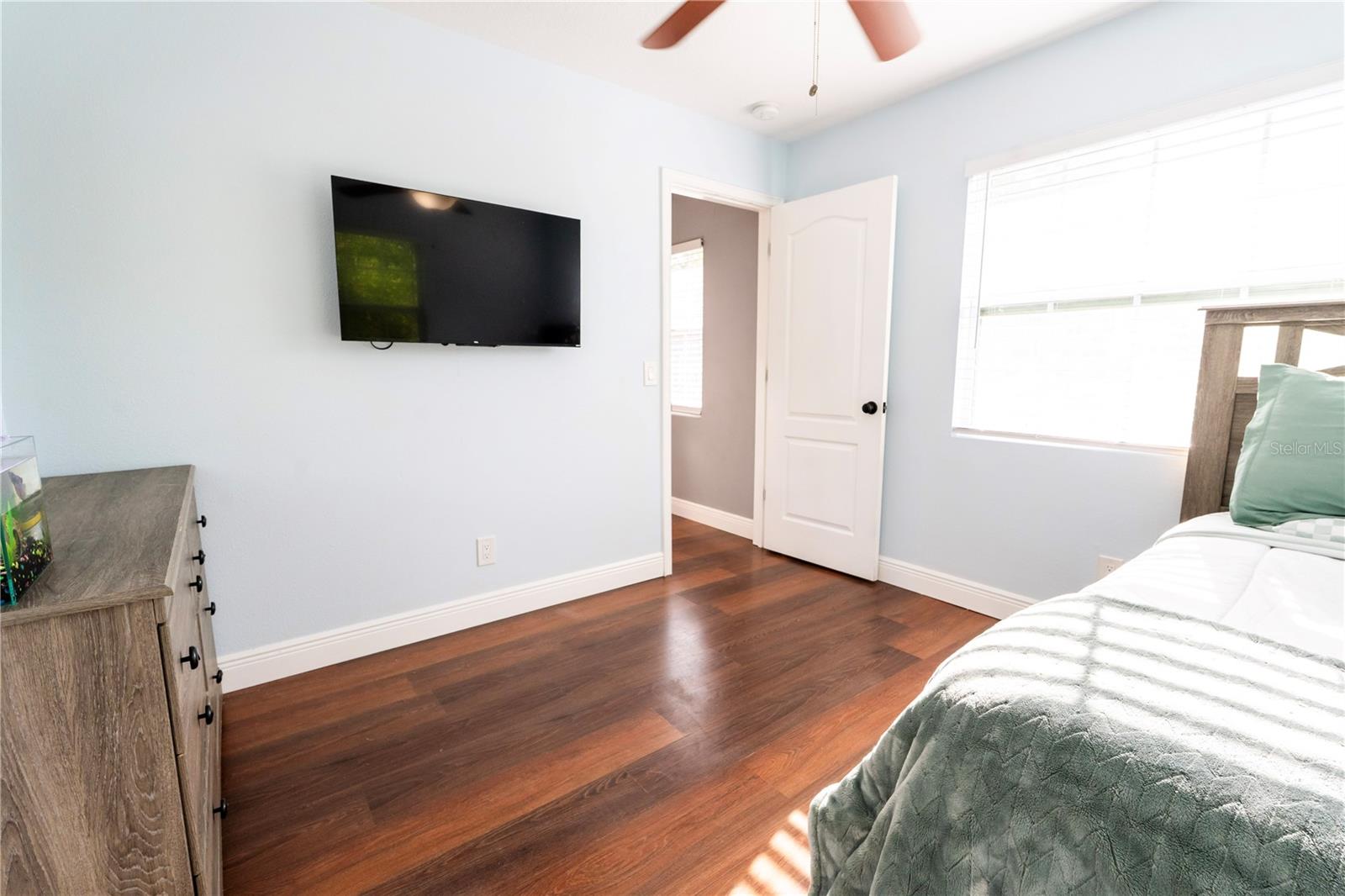 15714 TURKEY FARM RD, MINNEOLA, FL, 34715