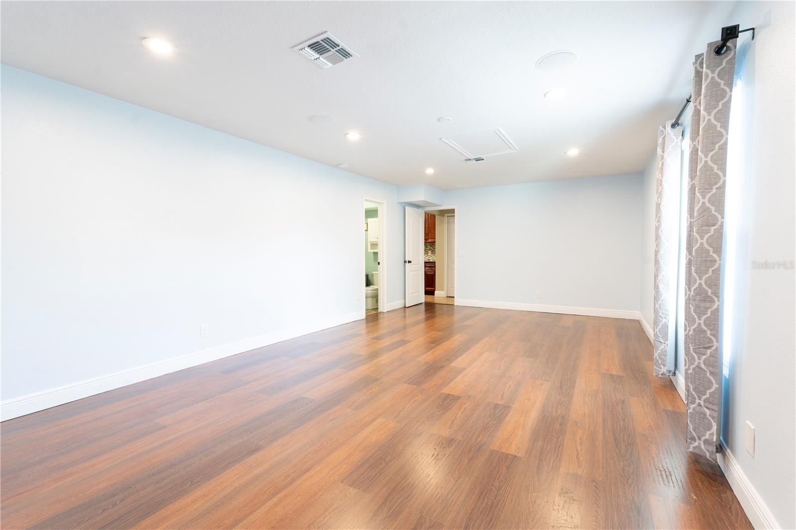 15714 TURKEY FARM RD, MINNEOLA, FL, 34715