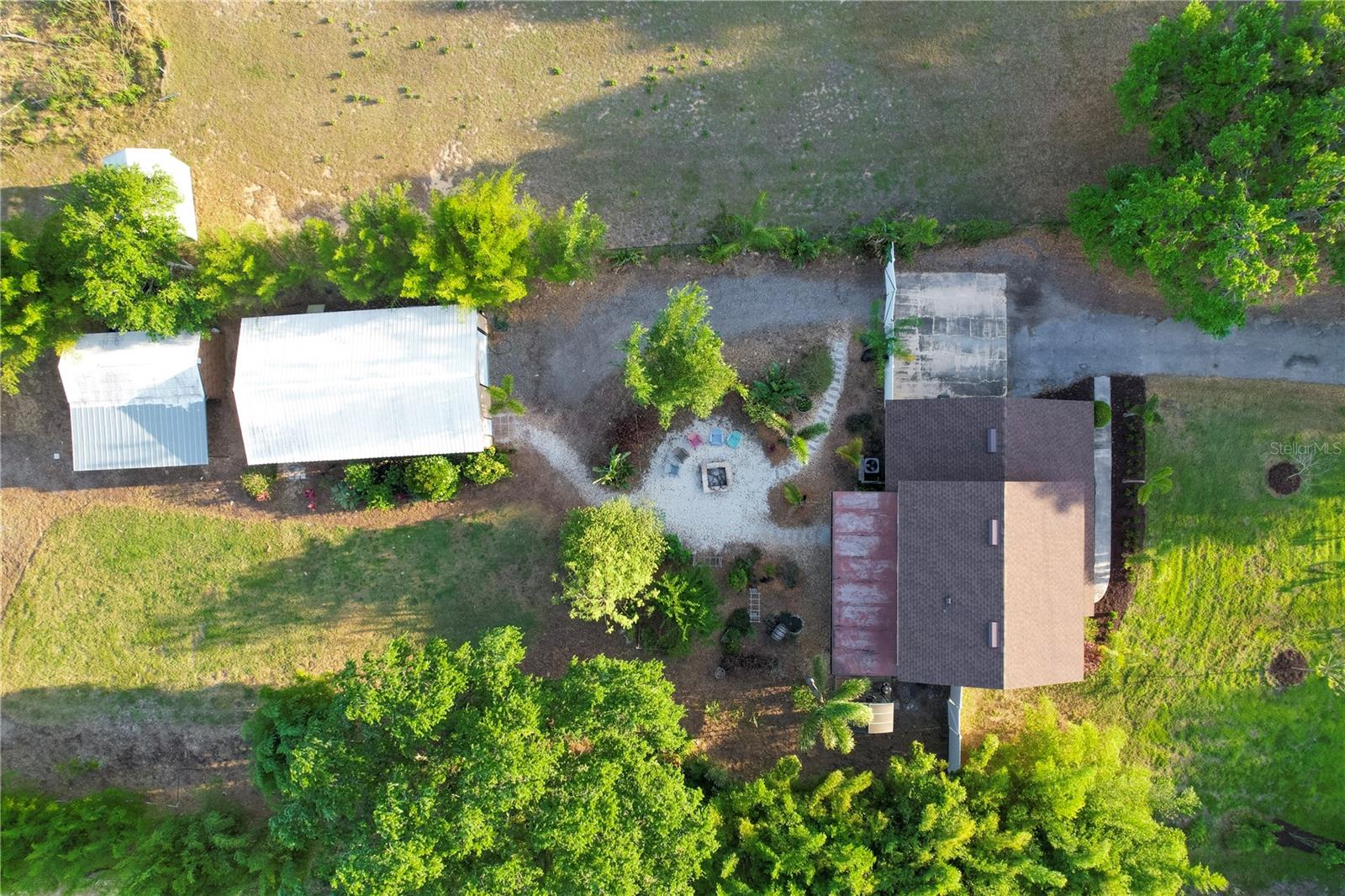 15714 TURKEY FARM RD, MINNEOLA, FL, 34715