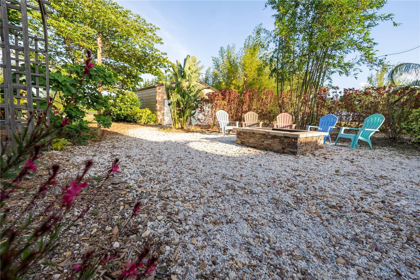 15714 TURKEY FARM RD, MINNEOLA, FL, 34715