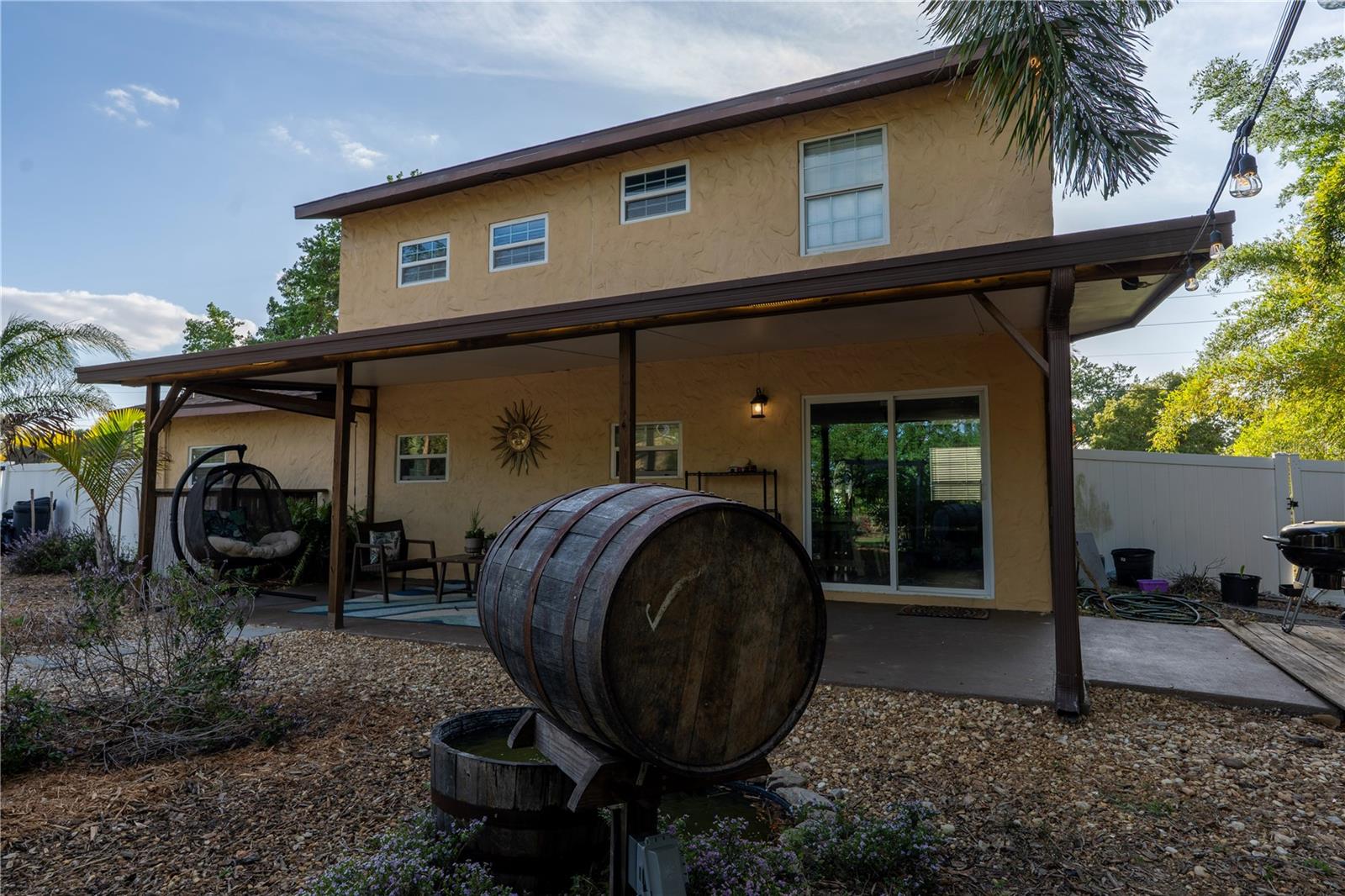 15714 TURKEY FARM RD, MINNEOLA, FL, 34715