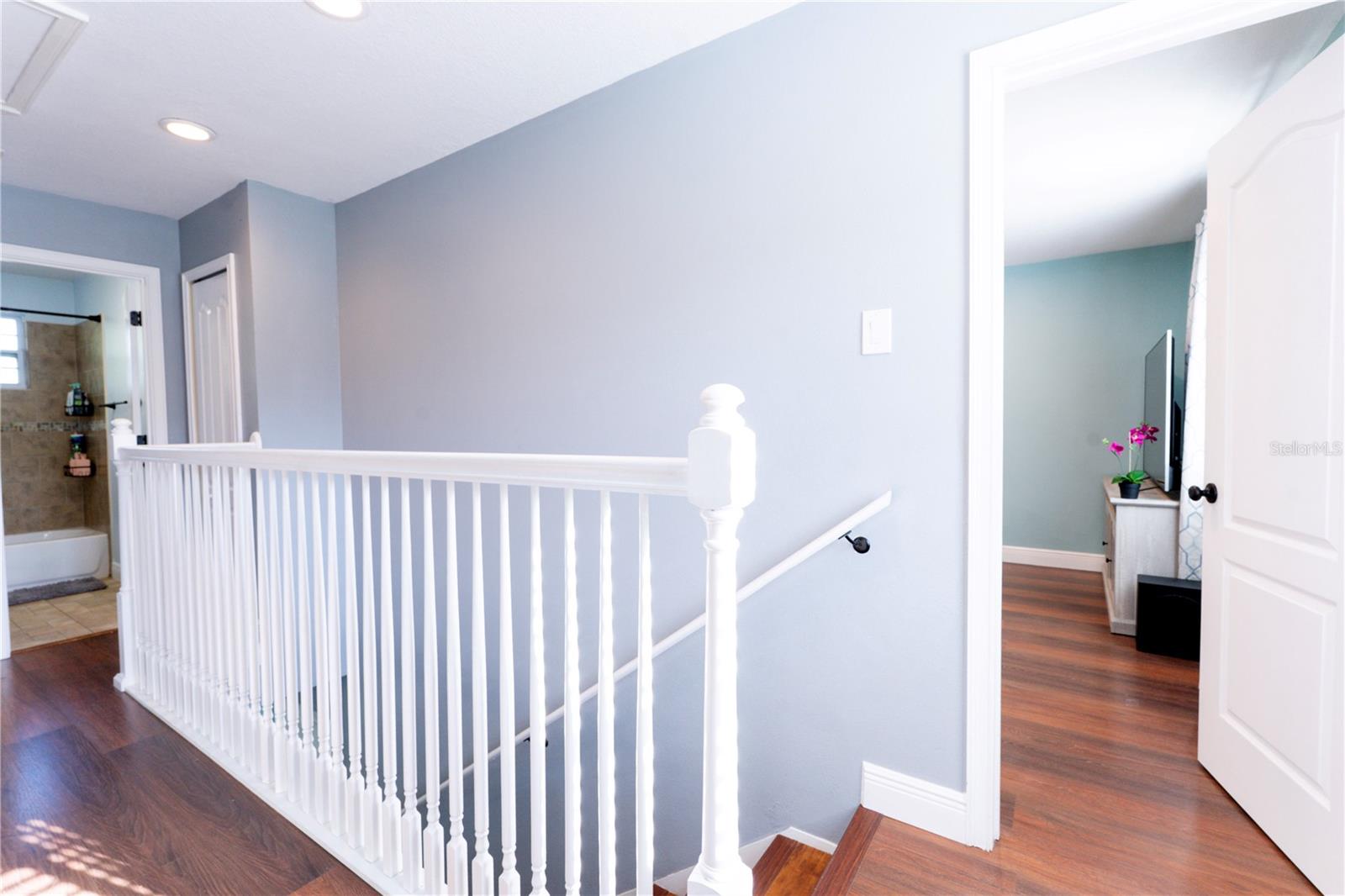 15714 TURKEY FARM RD, MINNEOLA, FL, 34715