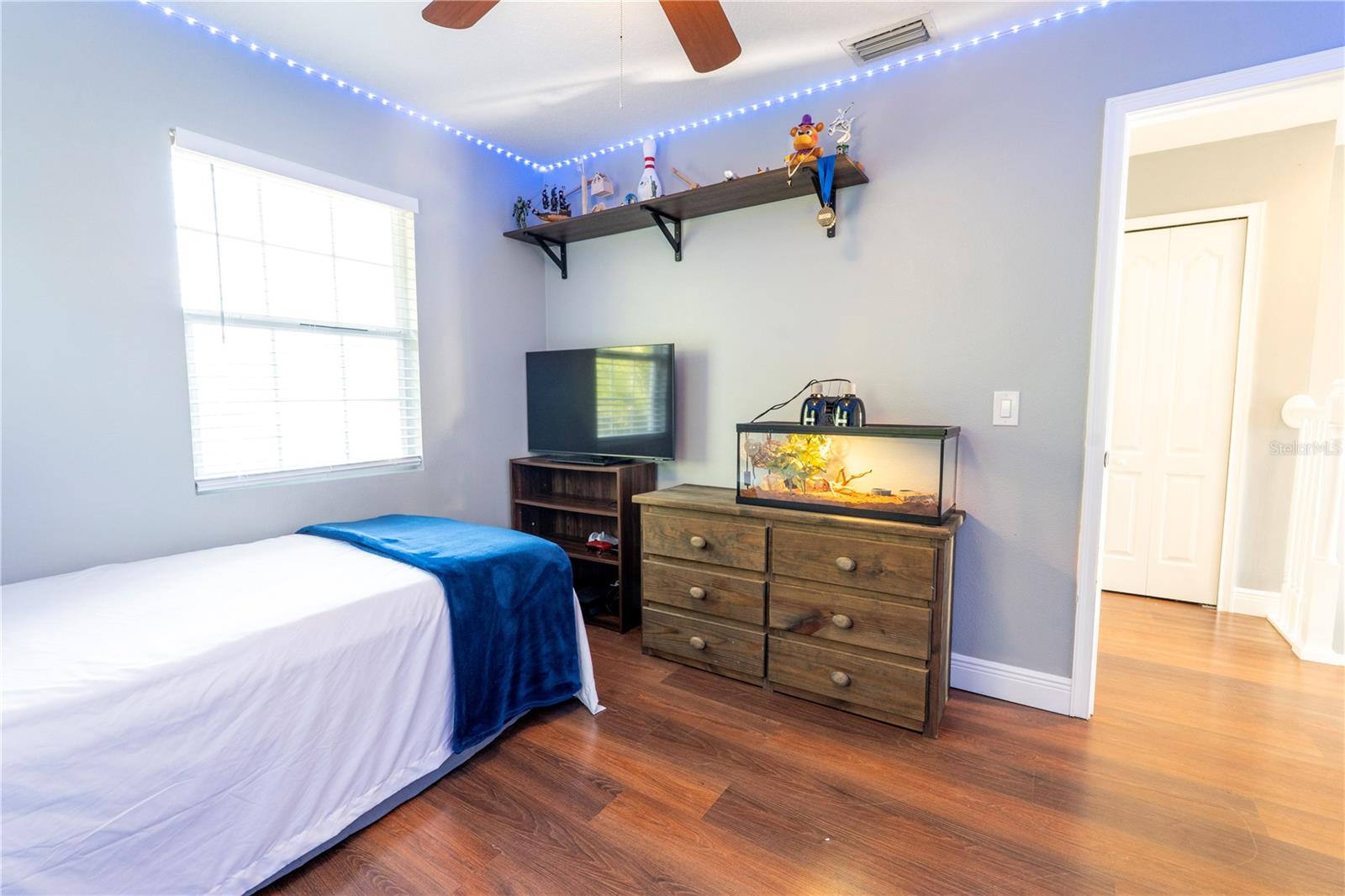 15714 TURKEY FARM RD, MINNEOLA, FL, 34715