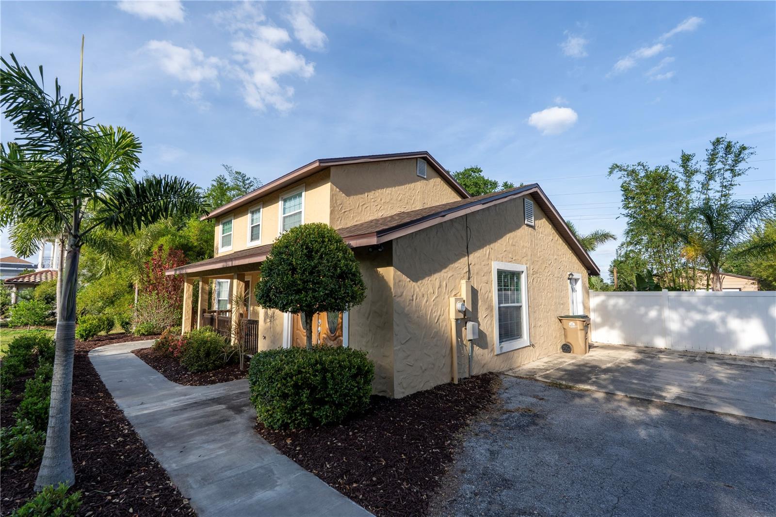 15714 TURKEY FARM RD, MINNEOLA, FL, 34715